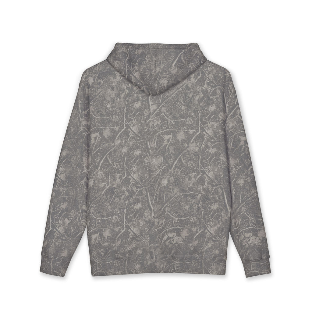 WRCo Emblem Hoodie |