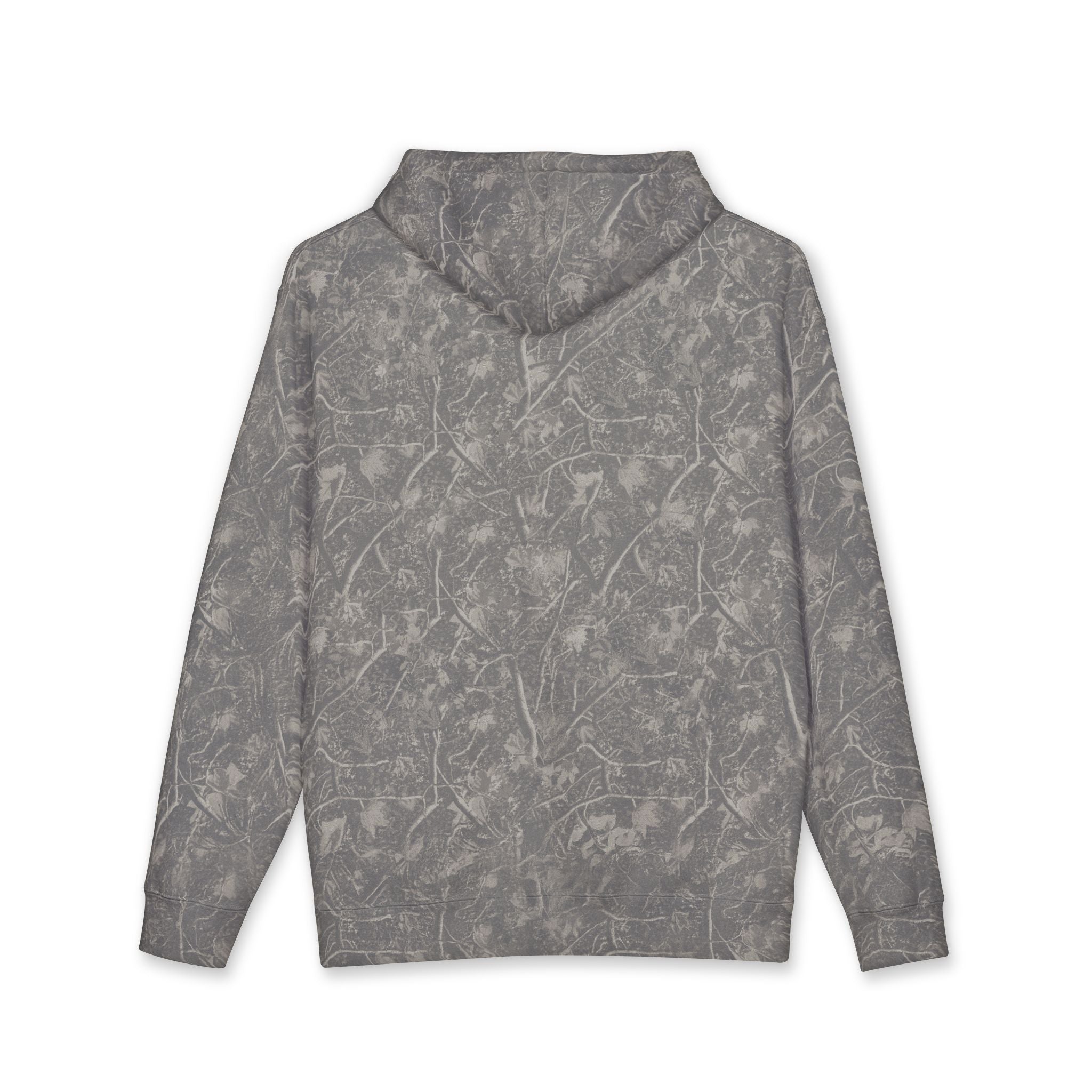 WRCo Emblem Hoodie |