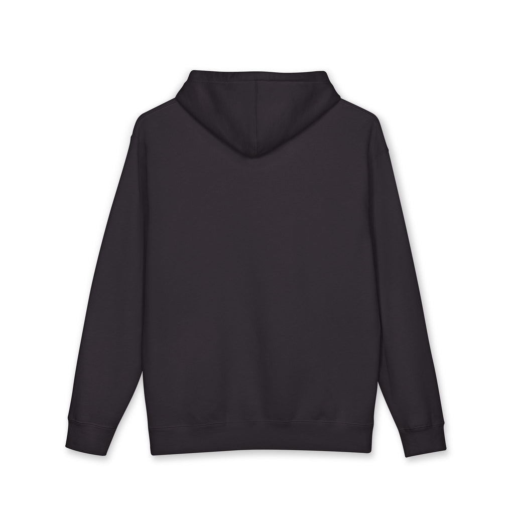 WRCo Emblem Hoodie |