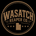 Wasatch Reaper Co - Home